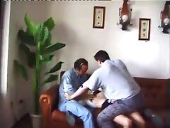 Cute girl captured in the street and raped!!!