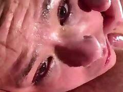 Hoby Buchanon video 'Teen Slut Forced To Extreme Sloppy Gagging Throat Fuck'