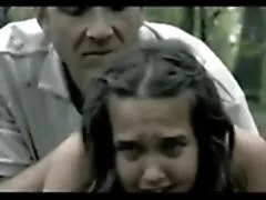 Rape porn video of Cruel Rapes.